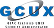 GCUX