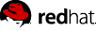 logo_rh_home