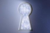 Security