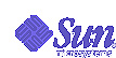 sun_logo2